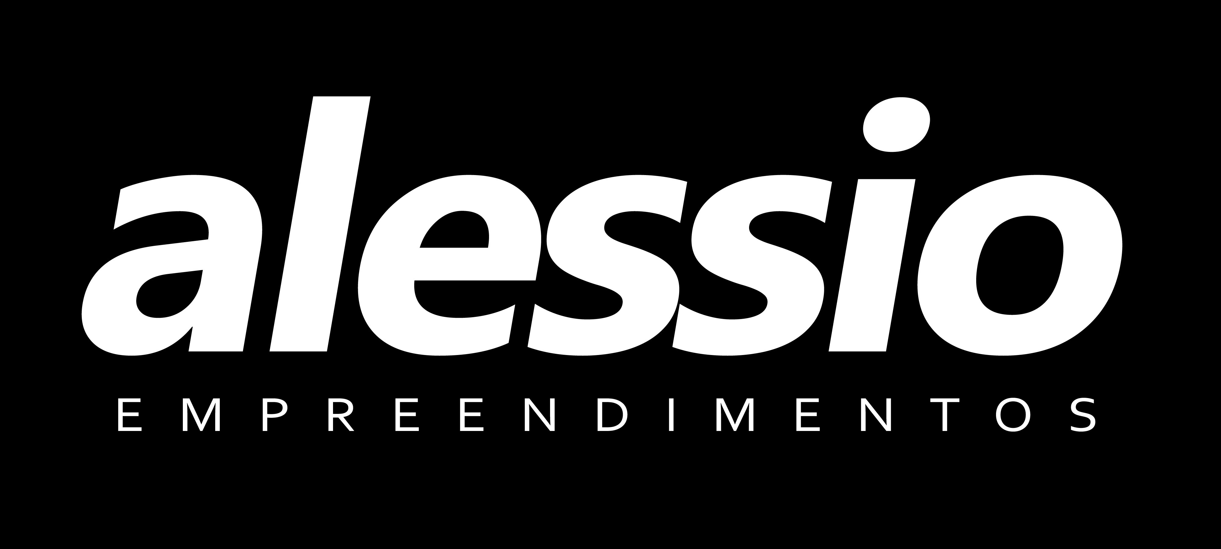 Aléssio Empreendimentos