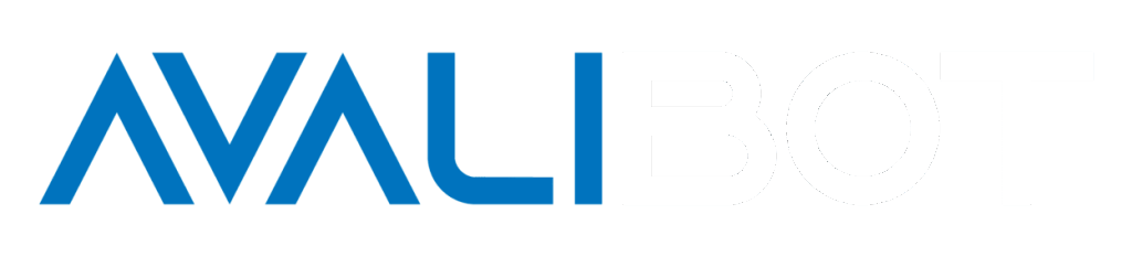 AvaliBOT